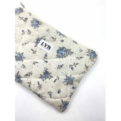 ENV-beigefloral