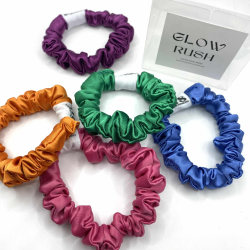SET-glowrush