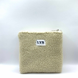 MINIPOUCH-T-beige