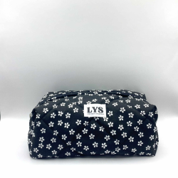 MKBAG-blackfloral2