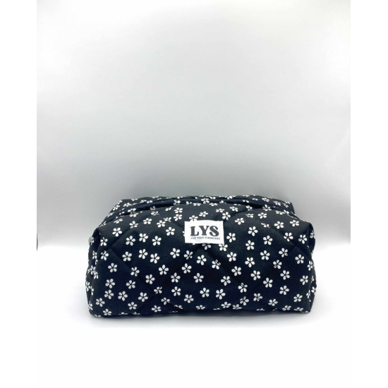MKBAG-blackfloral2