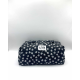 MKBAG-blackfloral2