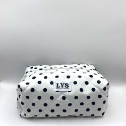MKBAG-COT-dot