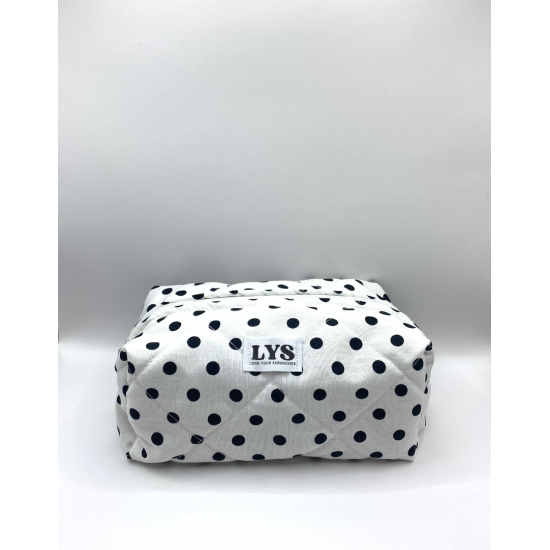 MKBAG-COT-dot