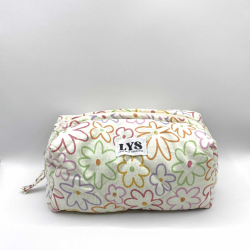 MKBAG-COT-ekroufloral