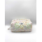 MKBAG-COT-ekroufloral
