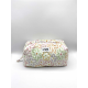 MKBAG-COT-ekroufloral