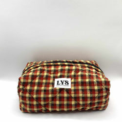 MKBAG-COT-g-brown&orange
