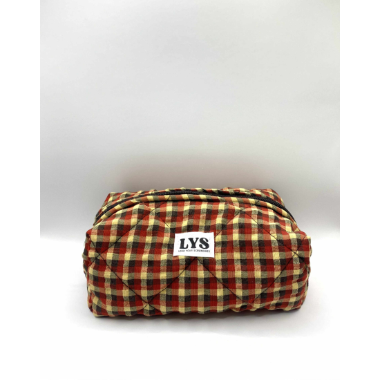 MKBAG-COT-g-brown&orange