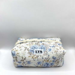 MKBAG-K-beigefloral