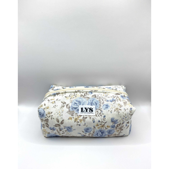 MKBAG-K-beigefloral