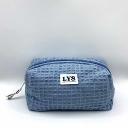 MKBAG-P-denim