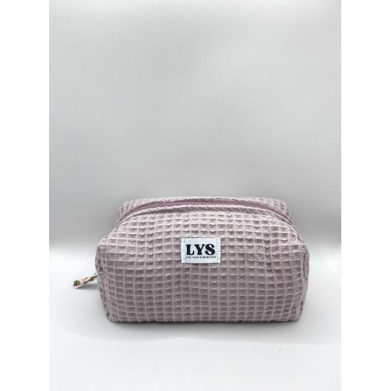 MKBAG-P-dustyrose