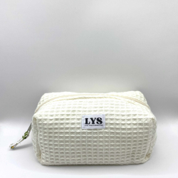MKBAG-P-ekrou