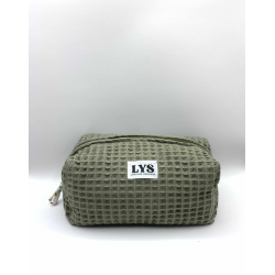 MKBAG-P-olive