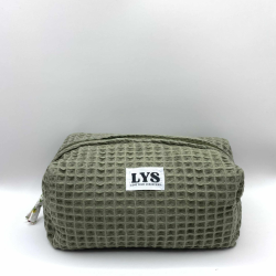 MKBAG-P-olive