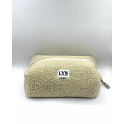 MKBAG-T-beige