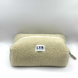 MKBAG-T-beige