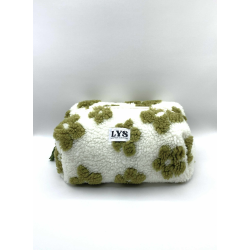 MKBAG-T-floral