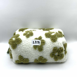 MKBAG-T-floral