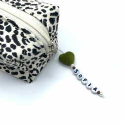 POUCH-K-black&white