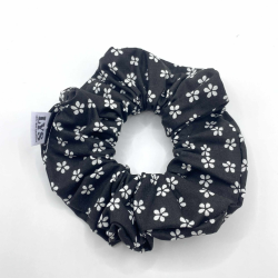 SCR-COT-blackfloral2