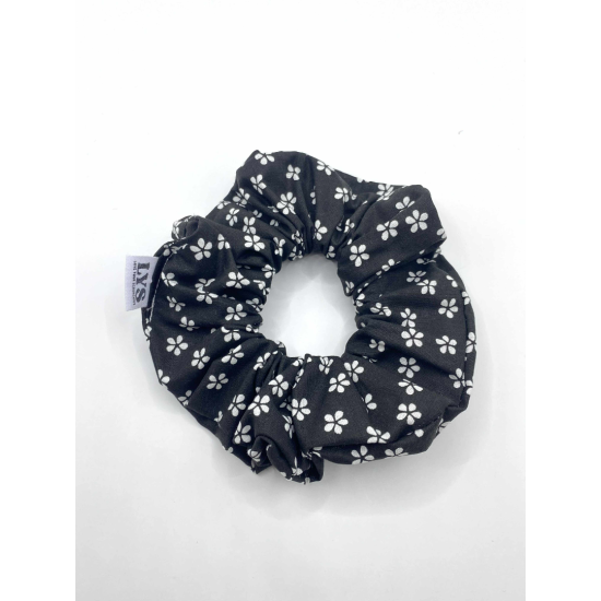 SCR-COT-blackfloral2
