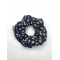 SCR-COT-blackfloral2
