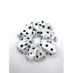 SCR-COT-whitedot
