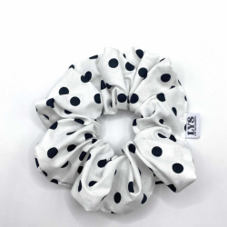 SCR-COT-whitedot