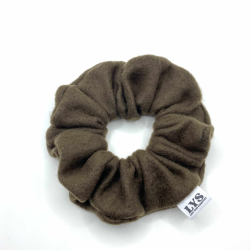SCR-FLEECE-brown