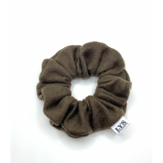 SCR-FLEECE-brown