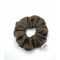 SCR-FLEECE-brown