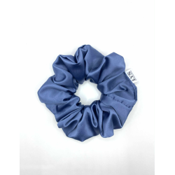 SCR-SATIN20!-deeopblue