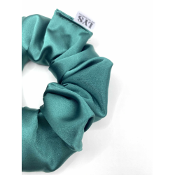 SCR-SATIN17!-smaragdi