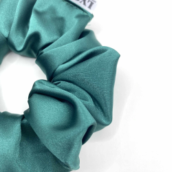 SCR-SATIN17!-smaragdi