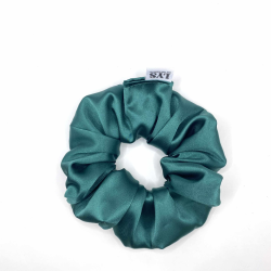 SCR-SATIN17!-smaragdi