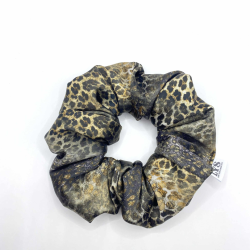 SCR-SATIN-snake