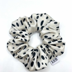 SCR-SATIN-whitedot