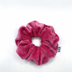 SCR-VELVET02!-fuchsia