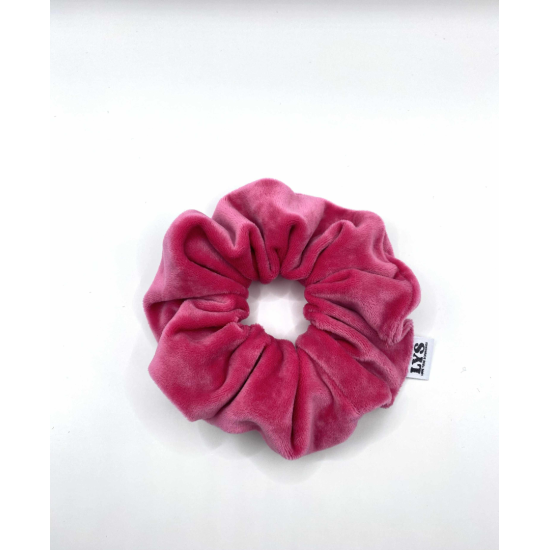 SCR-VELVET02!-fuchsia