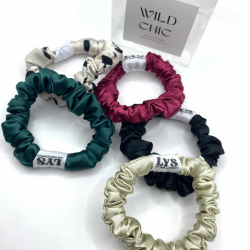 SET-wildchic