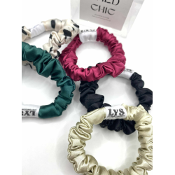 SET-wildchic