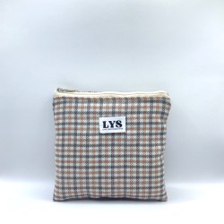 MINIPOUCH-beige-k