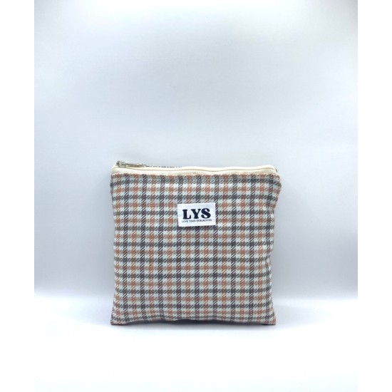 MINIPOUCH-beige-k