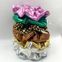 SCR-shiny