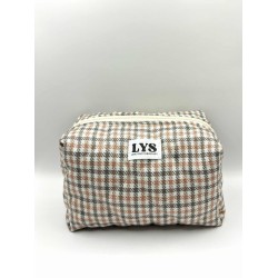 MKBAG-S-beige