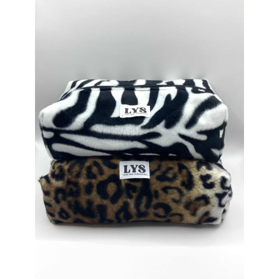 MKBAG-V-animalprint