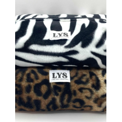 MKBAG-V-animalprint