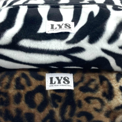 MKBAG-V-animalprint